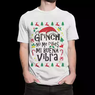 vectores plantilas NAVIDAD,FESTEJO,FESTIVIDAD,EL GRINCH,